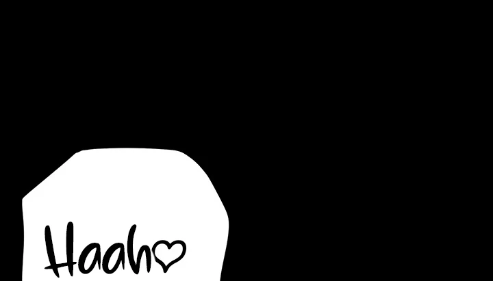 image-komik-komik-great-disciple-chapter-39-22/240