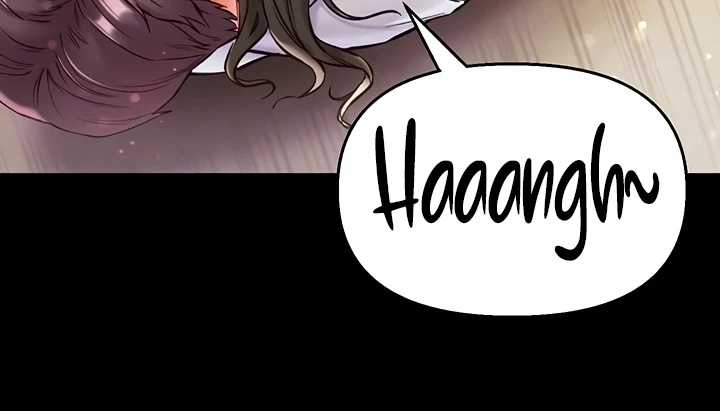 image-komik-komik-great-disciple-chapter-39-29/240