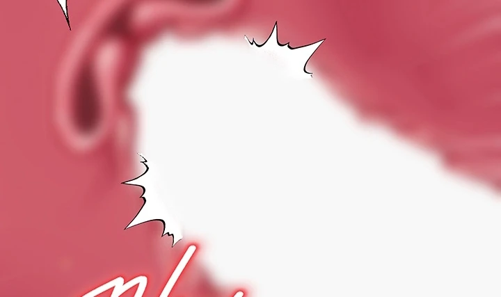 image-komik-komik-great-disciple-chapter-39-32/240