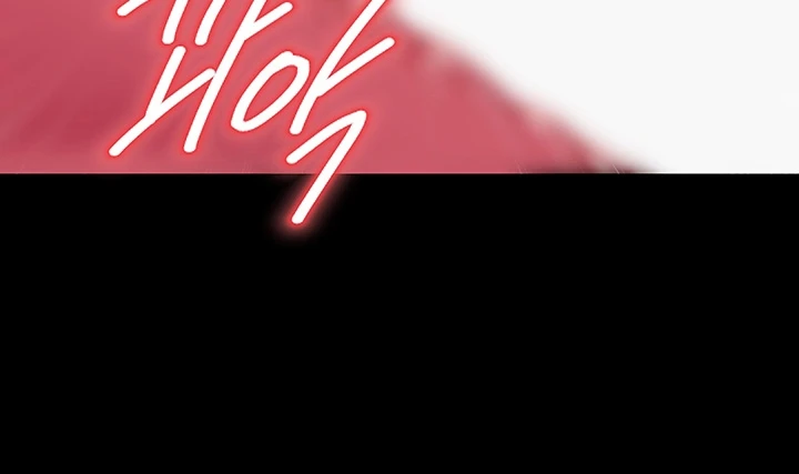 image-komik-komik-great-disciple-chapter-39-33/240