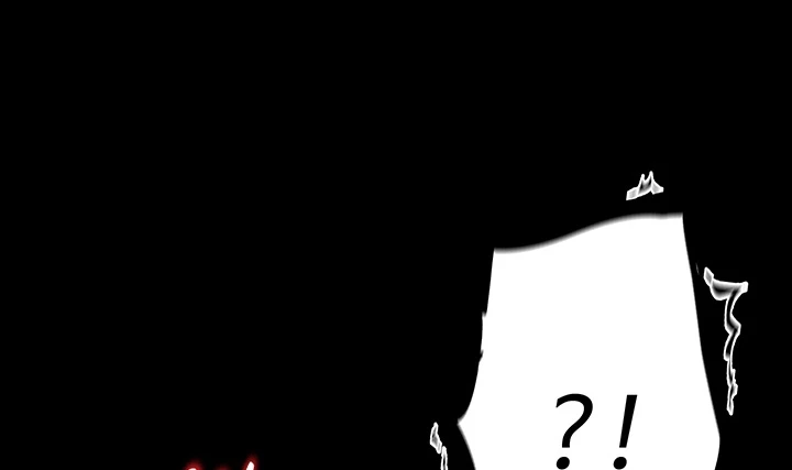 image-komik-komik-great-disciple-chapter-39-34/240