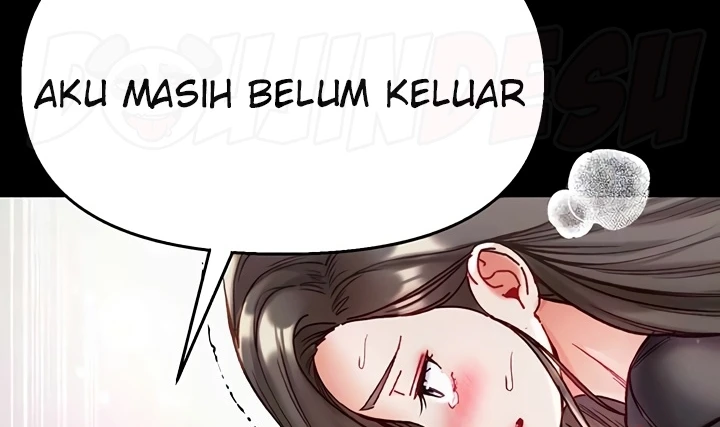 image-komik-komik-great-disciple-chapter-39-38/240