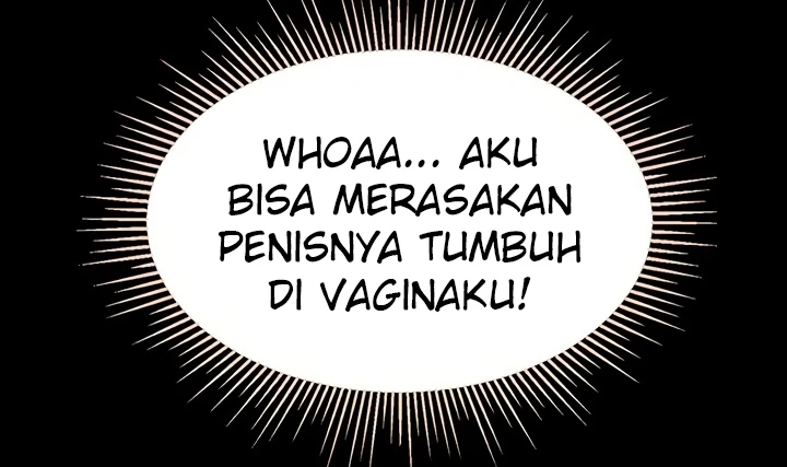 image-komik-komik-great-disciple-chapter-39-40/240