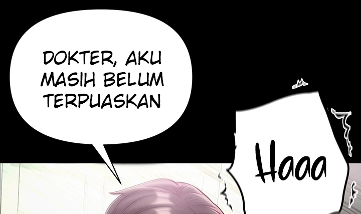 image-komik-komik-great-disciple-chapter-39-42/240