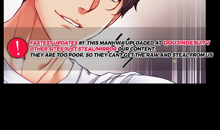 image-komik-komik-great-disciple-chapter-39-48/240