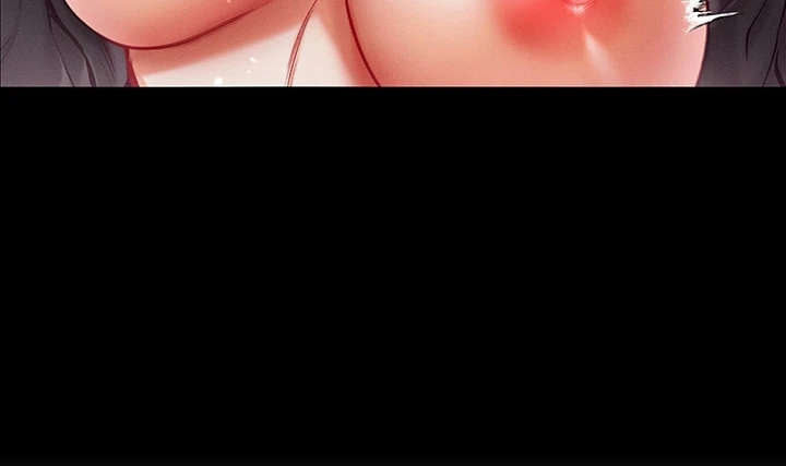 image-komik-komik-great-disciple-chapter-39-52/240