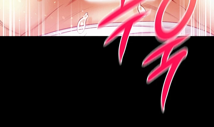 image-komik-komik-great-disciple-chapter-39-57/240