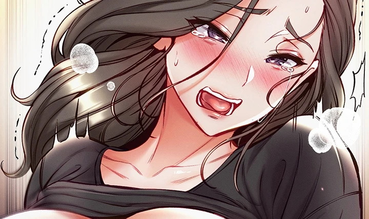 image-komik-komik-great-disciple-chapter-39-59/240