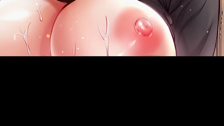 image-komik-komik-great-disciple-chapter-39-60/240