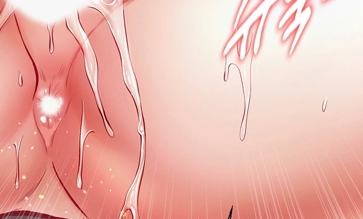 image-komik-komik-great-disciple-chapter-39-64/240