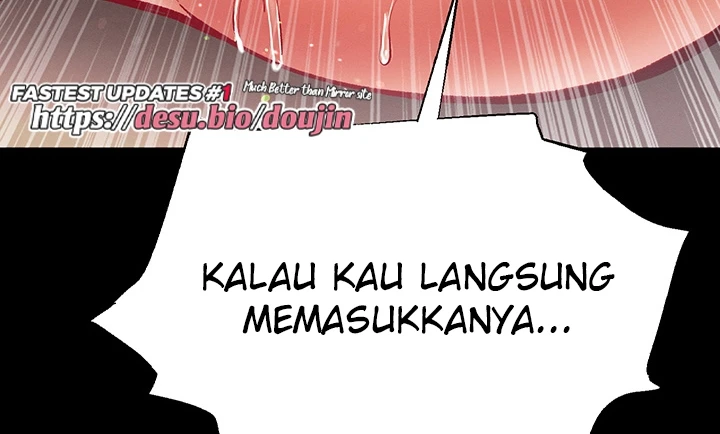 image-komik-komik-great-disciple-chapter-39-65/240