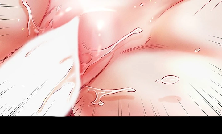 image-komik-komik-great-disciple-chapter-39-68/240