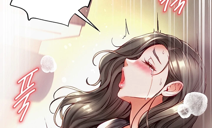 image-komik-komik-great-disciple-chapter-39-70/240