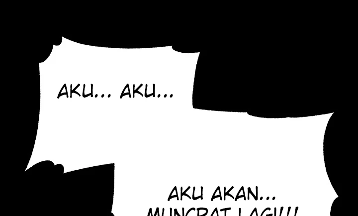 image-komik-komik-great-disciple-chapter-39-75/240