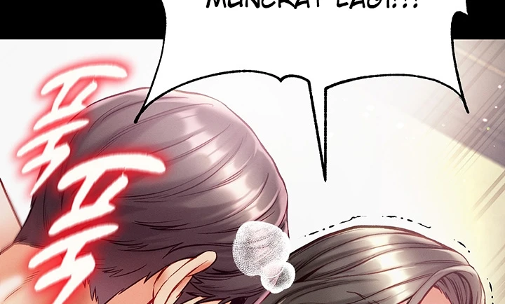 image-komik-komik-great-disciple-chapter-39-76/240