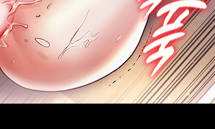 image-komik-komik-great-disciple-chapter-39-79/240