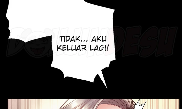 image-komik-komik-great-disciple-chapter-39-81/240