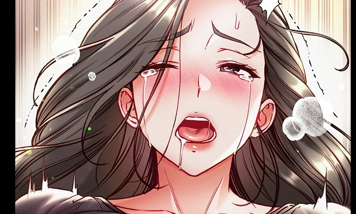 image-komik-komik-great-disciple-chapter-39-82/240