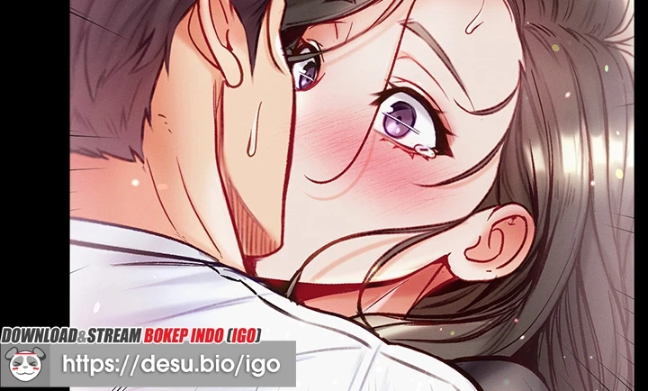 image-komik-komik-great-disciple-chapter-39-85/240