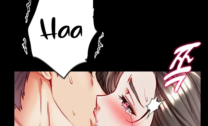 image-komik-komik-great-disciple-chapter-39-92/240