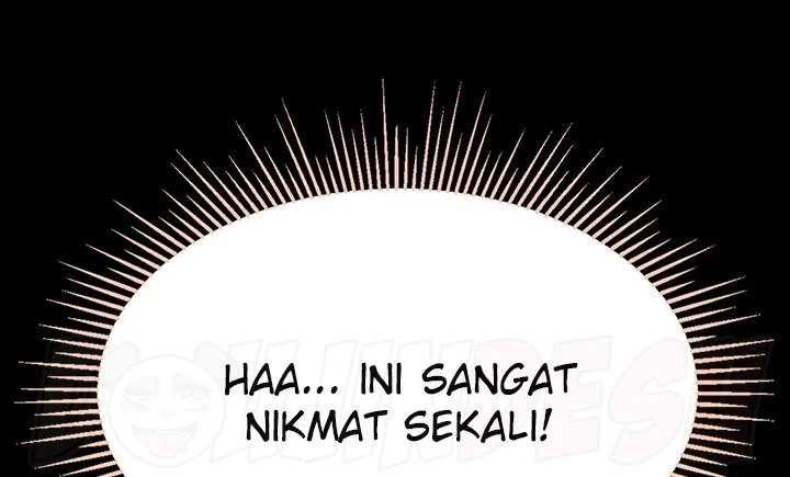 image-komik-komik-great-disciple-chapter-39-94/240