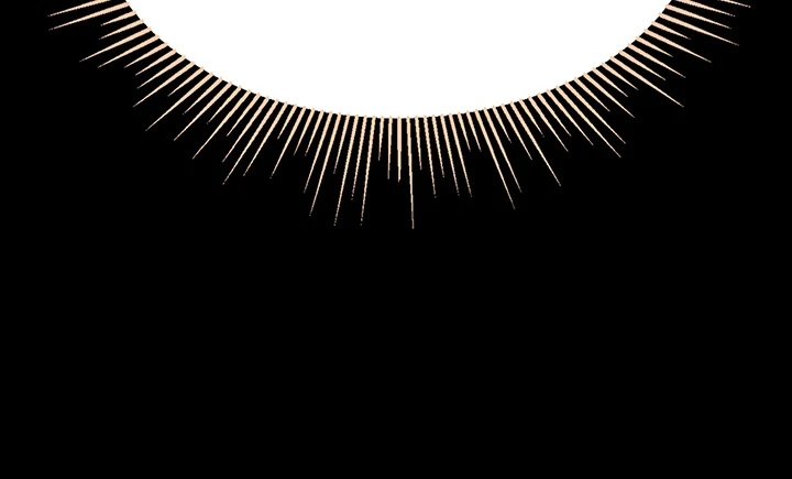 image-komik-komik-great-disciple-chapter-39-95/240