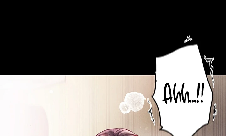 image-komik-komik-great-disciple-chapter-39-96/240