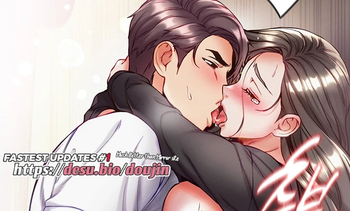 image-komik-komik-great-disciple-chapter-39-97/240