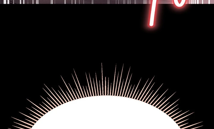 image-komik-komik-great-disciple-chapter-39-105/240