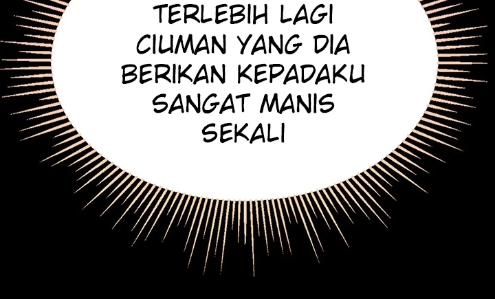 image-komik-komik-great-disciple-chapter-39-106/240