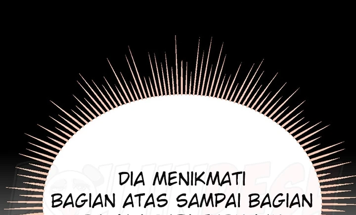 image-komik-komik-great-disciple-chapter-39-111/240