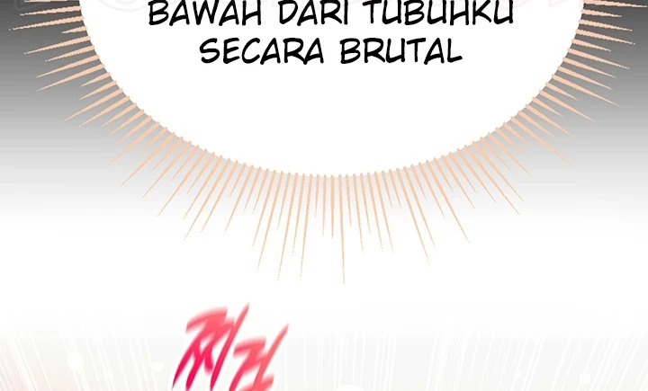 image-komik-komik-great-disciple-chapter-39-112/240