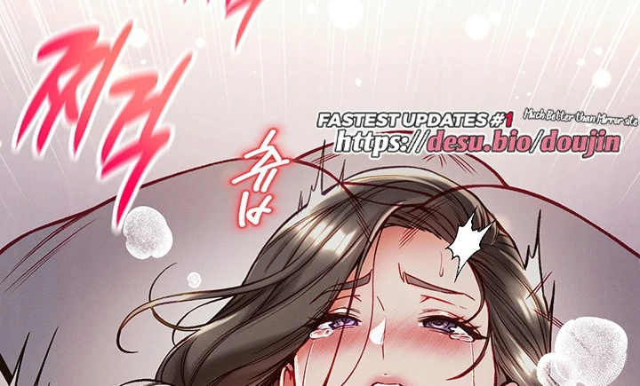 image-komik-komik-great-disciple-chapter-39-113/240