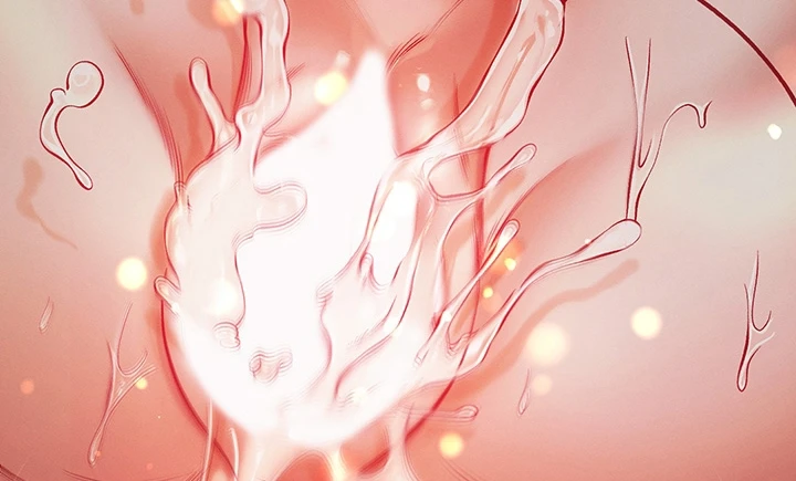 image-komik-komik-great-disciple-chapter-39-115/240