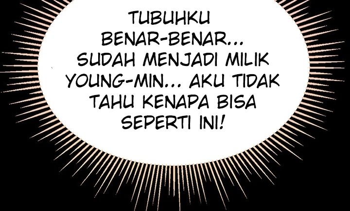 image-komik-komik-great-disciple-chapter-39-118/240