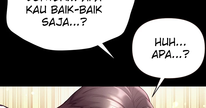 image-komik-komik-great-disciple-chapter-39-122/240