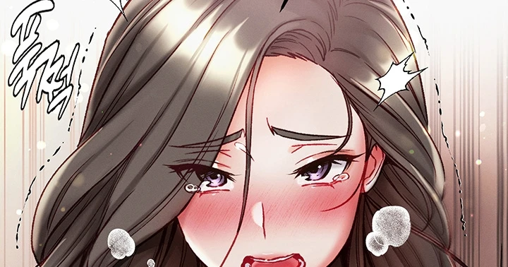 image-komik-komik-great-disciple-chapter-39-128/240