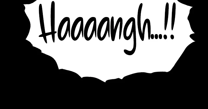 image-komik-komik-great-disciple-chapter-39-131/240