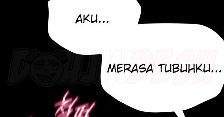 image-komik-komik-great-disciple-chapter-39-133/240