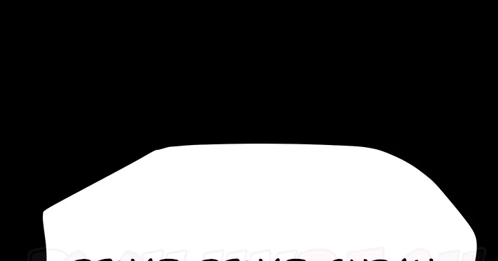 image-komik-komik-great-disciple-chapter-39-137/240