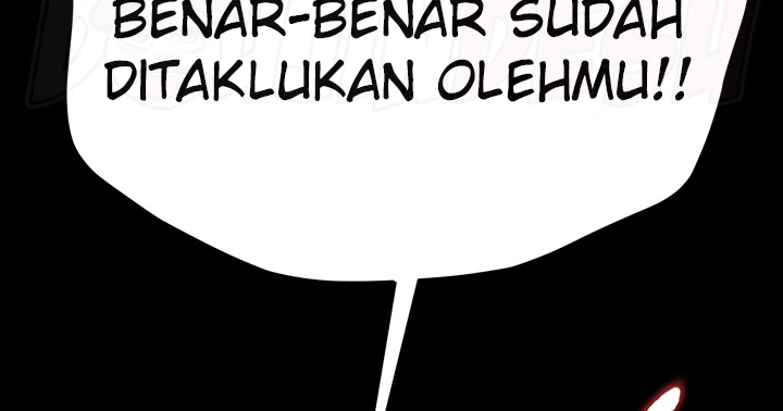 image-komik-komik-great-disciple-chapter-39-138/240