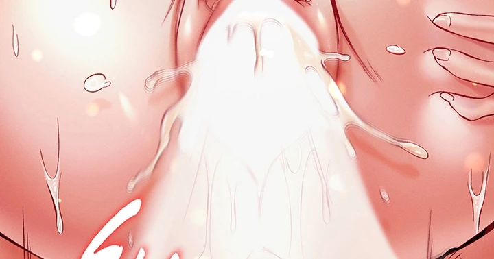 image-komik-komik-great-disciple-chapter-39-142/240