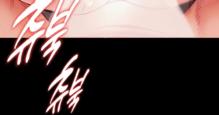 image-komik-komik-great-disciple-chapter-39-143/240