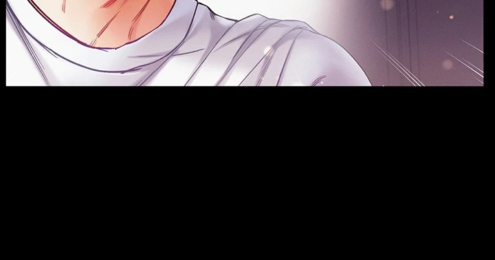 image-komik-komik-great-disciple-chapter-39-147/240