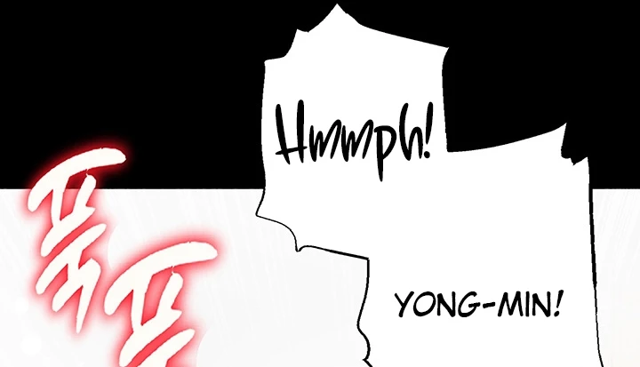 image-komik-komik-great-disciple-chapter-39-149/240