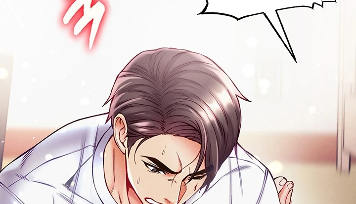 image-komik-komik-great-disciple-chapter-39-150/240