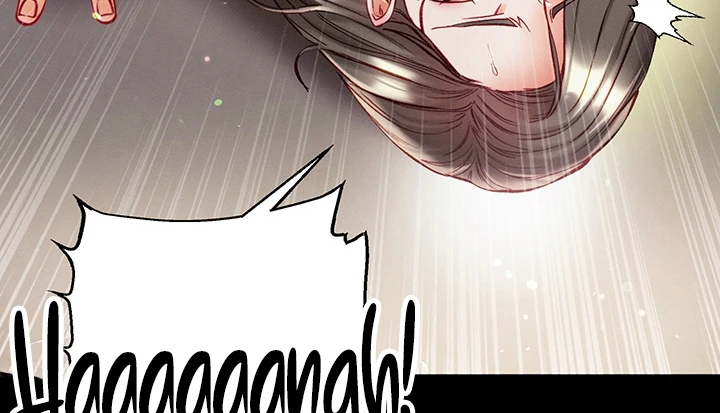 image-komik-komik-great-disciple-chapter-39-153/240