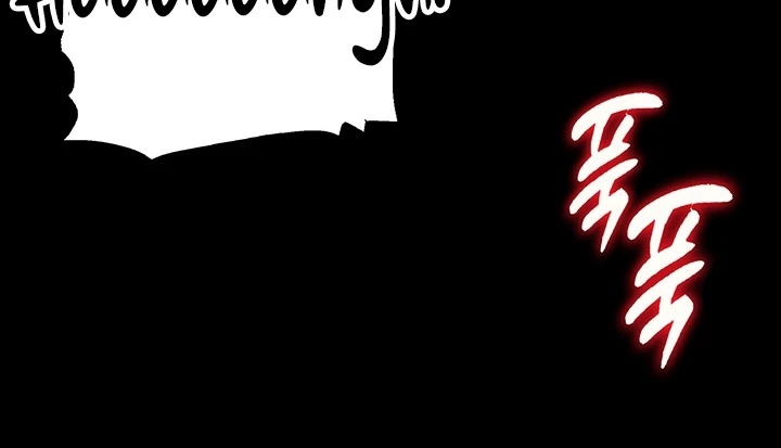 image-komik-komik-great-disciple-chapter-39-154/240