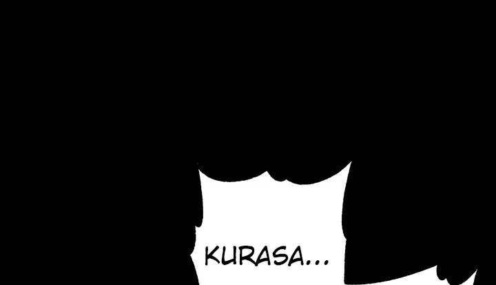 image-komik-komik-great-disciple-chapter-39-155/240