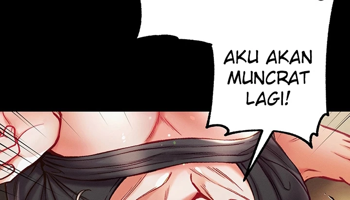 image-komik-komik-great-disciple-chapter-39-156/240